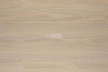 Кварцвиниловые полы Aquafloor Classic SPC Дуб выбеленный AF5516 фото 1 | FLOORDEALER